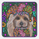 Search for silky terrier stickers Yorkie poo