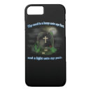 Search for scripture art iphone cases Christian