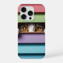 Search for peep iphone cases Cute