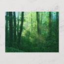 Search for fertility postcards Fertile