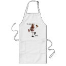 Search for mens italian aprons Cook