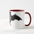 Search for shock mugs Horror
