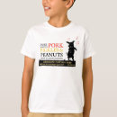 Search for tastes clothing Pork