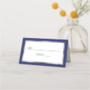 Search for baptism certificate Elegant