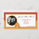 Search for fall seasonal cards Trendy
