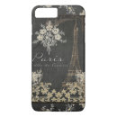 Search for paris city iphone cases Eiffel tower