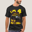 Search for im four tshirts Trucks