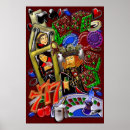 Search for game seven posters Gaming