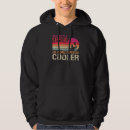Search for water polo hoodies Like