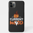 Search for current iphone cases Funny