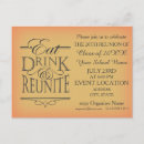 Search for cost postcards Elegant