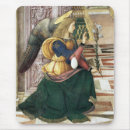 Search for archangels electronics Renaissance