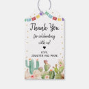 Search for fiesta gift tags Fiesta bridal shower