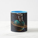 Search for astronaut mugs Planet