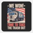 Search for take time stickers Republican