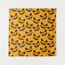 Search for face halloween posters Character