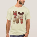 Search for latte love tshirts Girlfriend