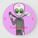 Search for humanoids art Robot