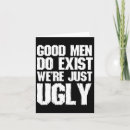 Search for good fathers day cards Husband