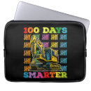 Search for 100 days of school electronics Student