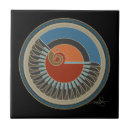 Search for spirit tiles Eagle