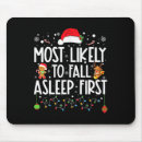 Search for fall festival mousepads Merry christmas