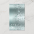 Search for butterfly business cards Boutique