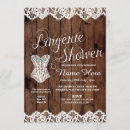 Search for corset invitations Bride