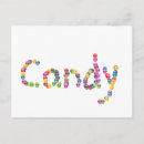 Search for happy valentines day postcards Candy