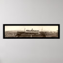 Search for commemoration posters America