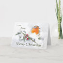 Search for aunt christmas cards Merry