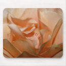 Search for peach mousepads Coral