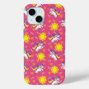 Search for imaginative iphone cases Pink