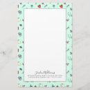Search for nurse stationery paper Doctor