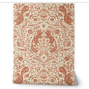 Search for william morris wallpaper Victorian