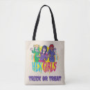 Search for scooby doo tote bags Classic cartoon