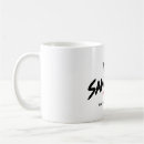 Search for infuser mugs Breakfast