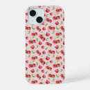Search for pomegranate iphone cases Botanical illustration