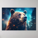 Search for grizzly bear picture posters Animal