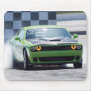 Search for dodge challenger electronics Mopar