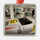 Search for antique metal christmas tree decorations Luxury