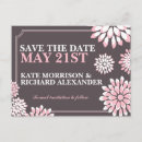 Search for reception save the dates Engagement