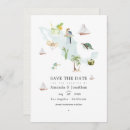 Search for mexico wedding save the dates Map