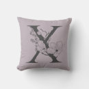 Search for lilac grey cushions Elegant