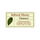 Search for spice jar labels Vintage