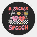 Search for i heart chemistry stickers I love you not