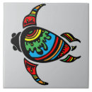 Search for abstract tiles Vibrant