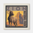Search for ram magnets Anderson design group