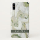 Search for gesture iphone cases Modern