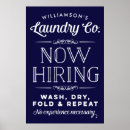 Search for laundry room art Wash dry fold